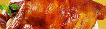 種蛋孵化技術(shù)
